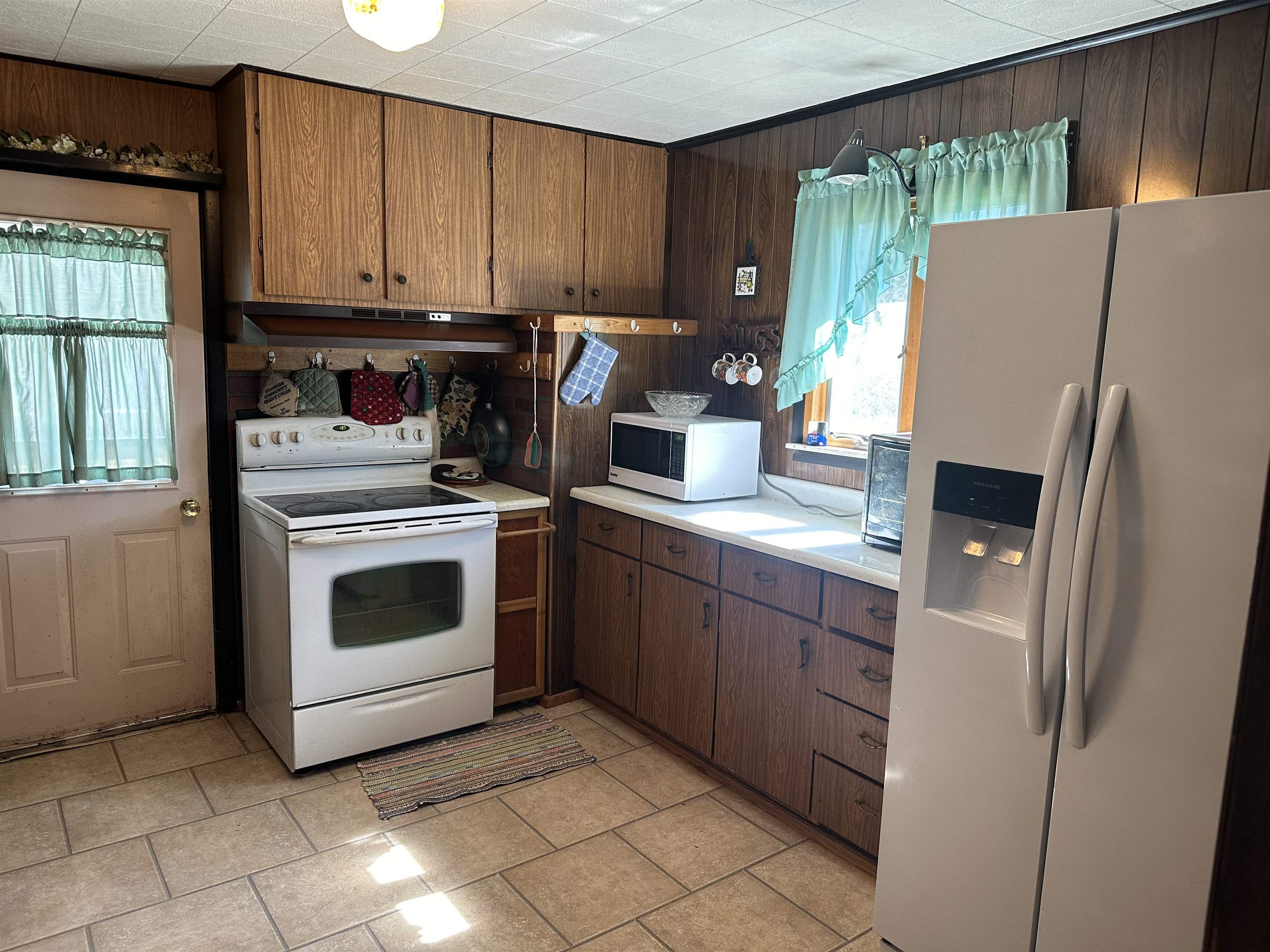 3218 Pine River Road Standish, MI 48658 - Photo 29 of 60
