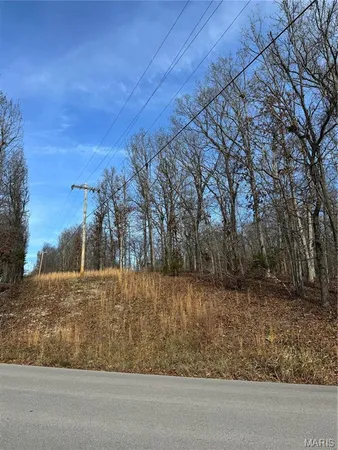 $32,000 | 0 Texas Road, St. Robert, MO 65584