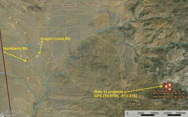 a bathroom with shower