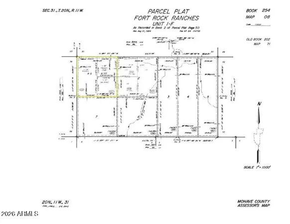 a picture of floor plan