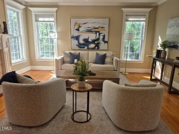 $799,000 | 105 Witham Court, Holly Springs, NC 27540