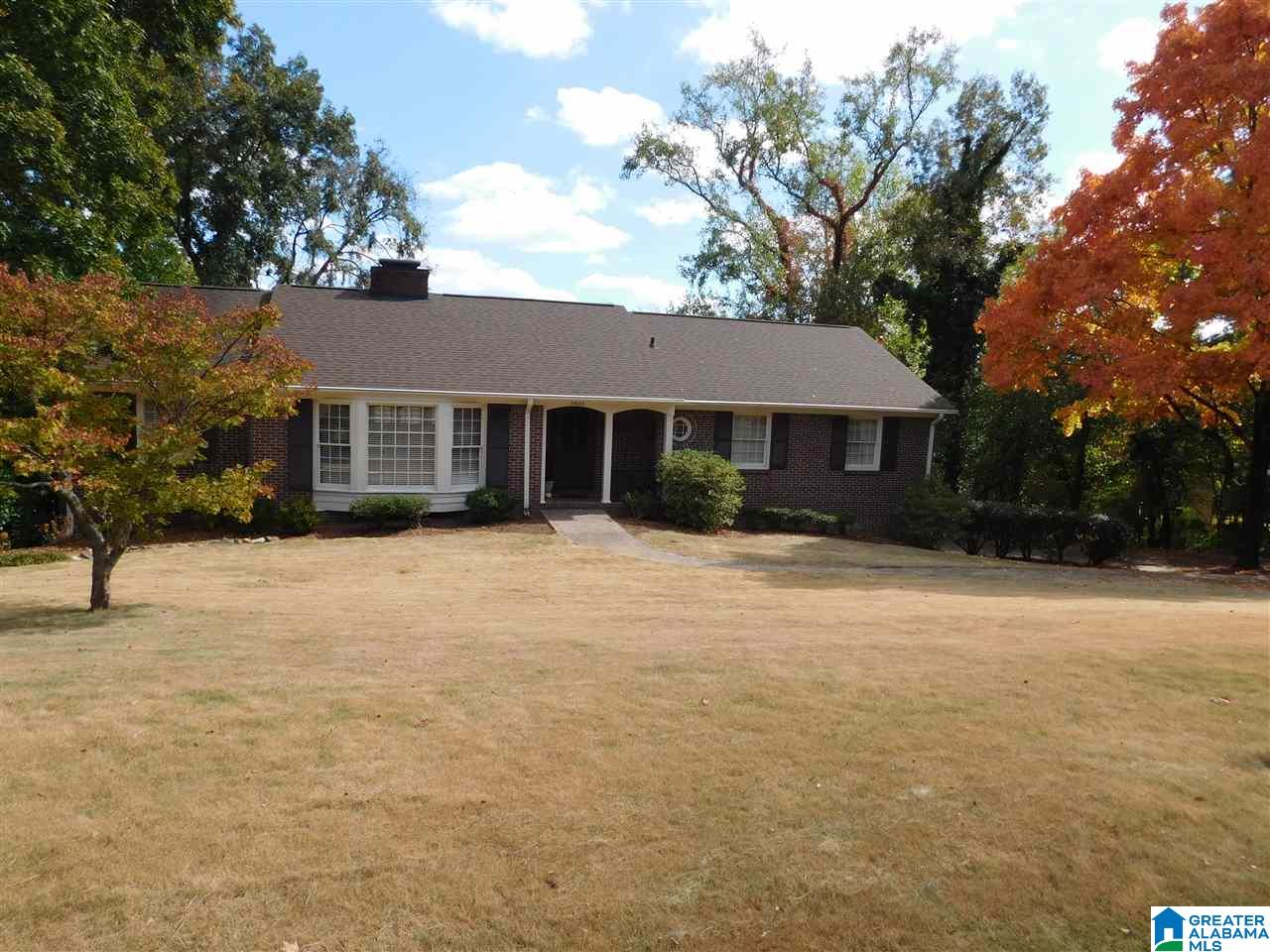 3305 Faring Road Birmingham, AL 35223 - Photo 41 of 44 Gallery Image 41