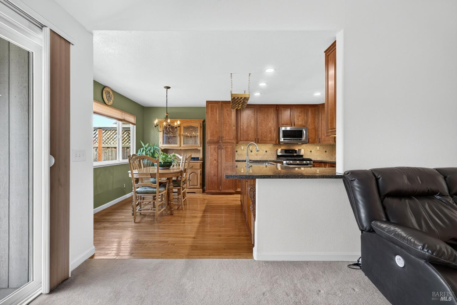 2179 Erika Street Santa Rosa, CA 95403 - Photo 10 of 44 Gallery Image 10