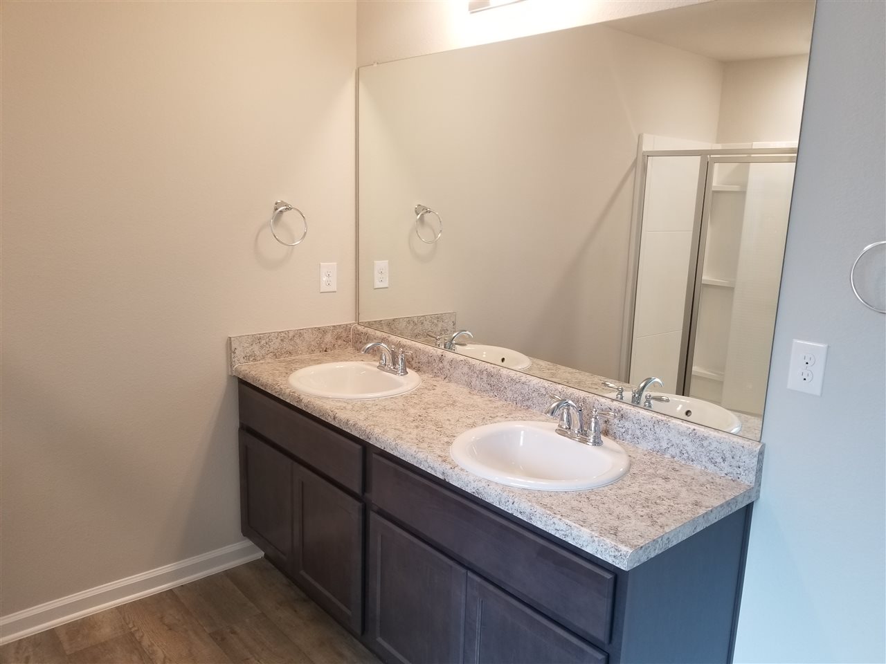1410 Majesty Loop Foley, AL 36535 - Photo 23 of 23