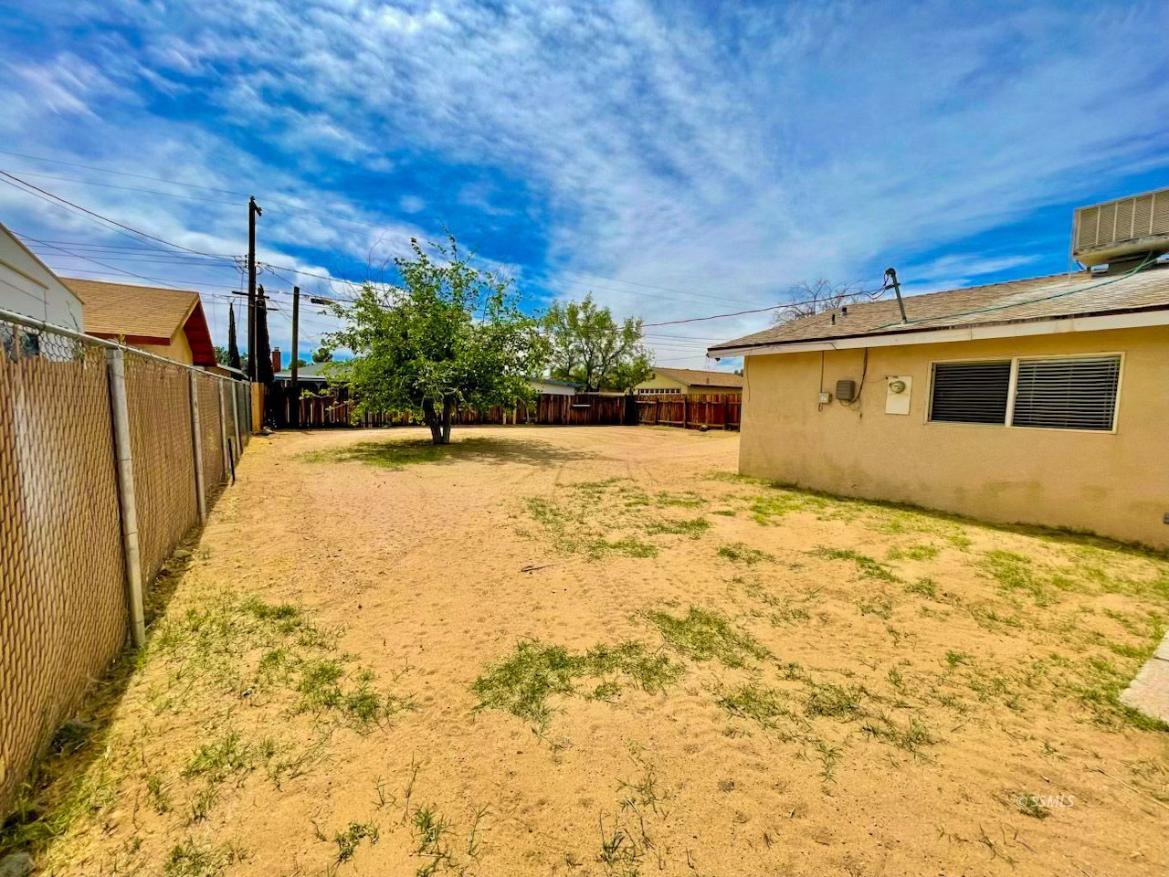 729 West Alene Avenue Ridgecrest, CA 93555 - Photo 31 of 39