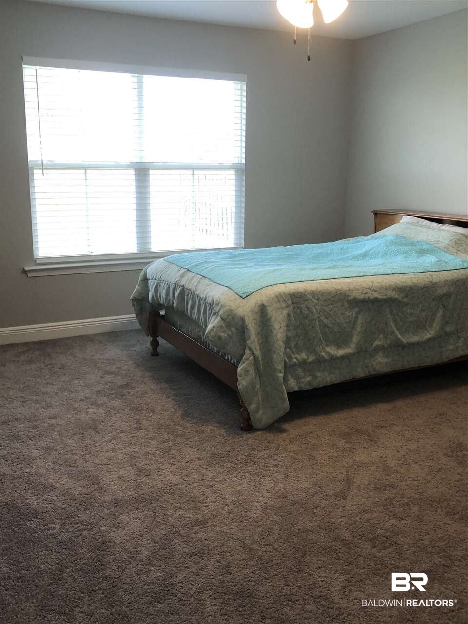 16529 Cold Mill Loop Foley, AL 36535 - Photo 11 of 21 Master Bedroom Photo 2