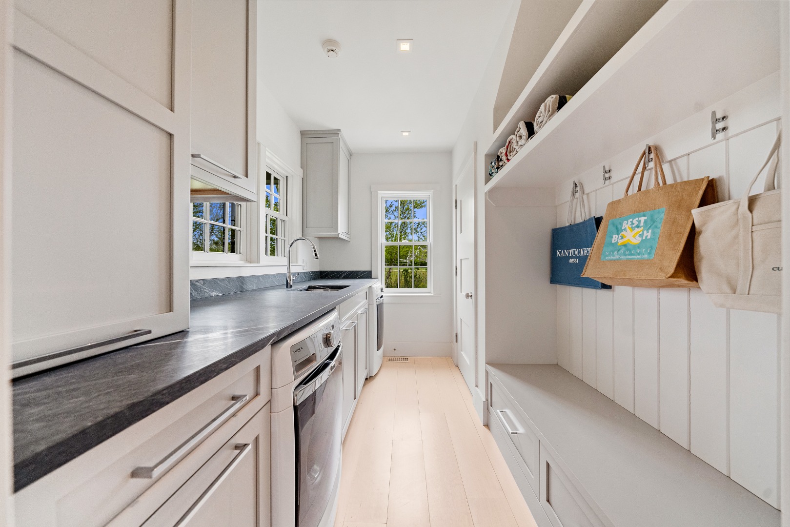 318 Milestone Road Nantucket, MA 02554 - Photo 29 of 74
