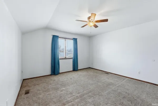 $349,000 | 302 Willard Drive, Auburn, IN 46706