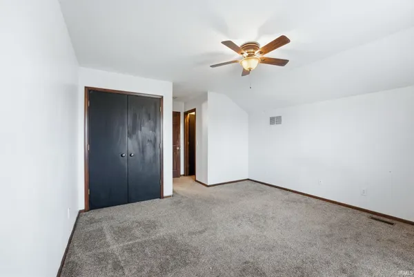 $349,000 | 302 Willard Drive, Auburn, IN 46706