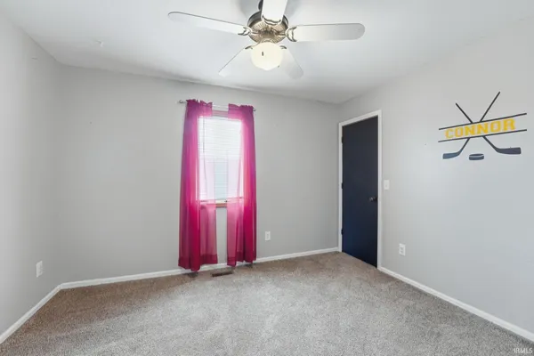 $349,000 | 302 Willard Drive, Auburn, IN 46706