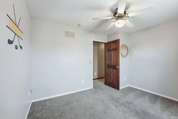 $349,000 | 302 Willard Drive, Auburn, IN 46706