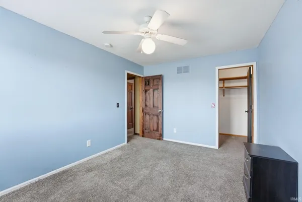 $349,000 | 302 Willard Drive, Auburn, IN 46706