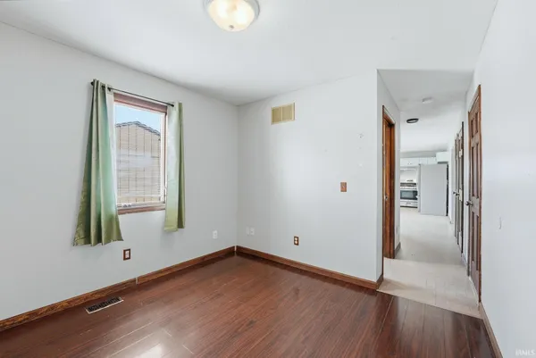 $349,000 | 302 Willard Drive, Auburn, IN 46706