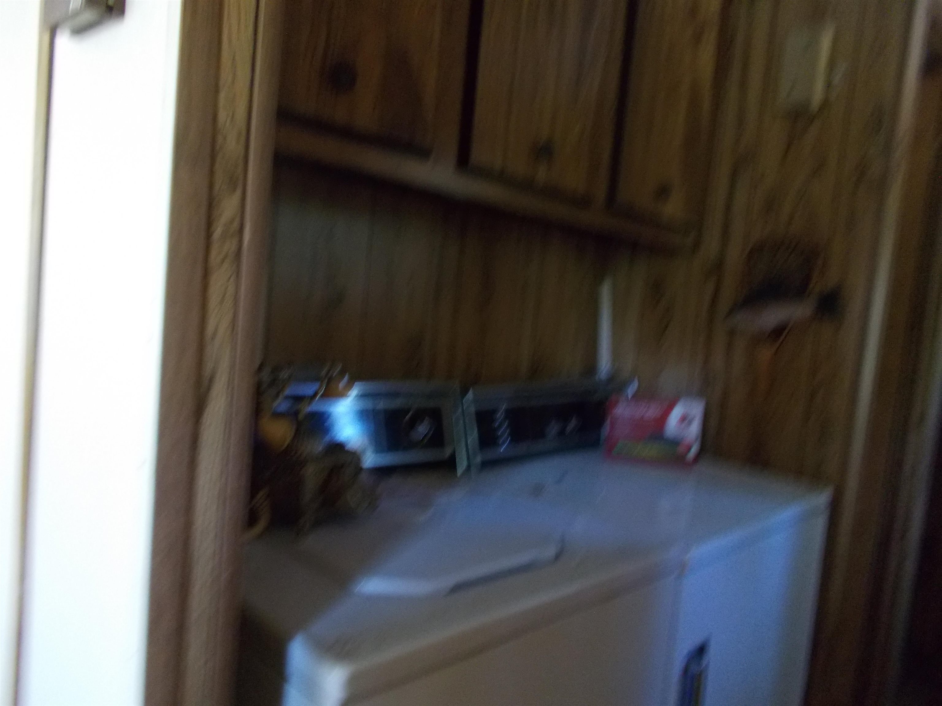 2995 Maple Road Hale, MI 48739 - Photo 17 of 19