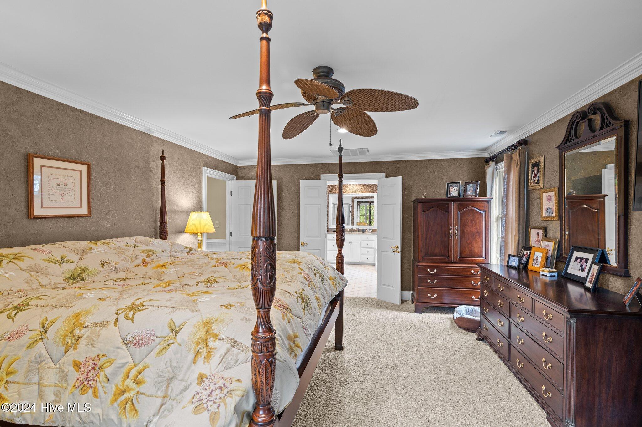 200 Castle Ridge Road New Bern, NC 28562 - Photo 37 of 58 28-web-or-mls-BLS_0039