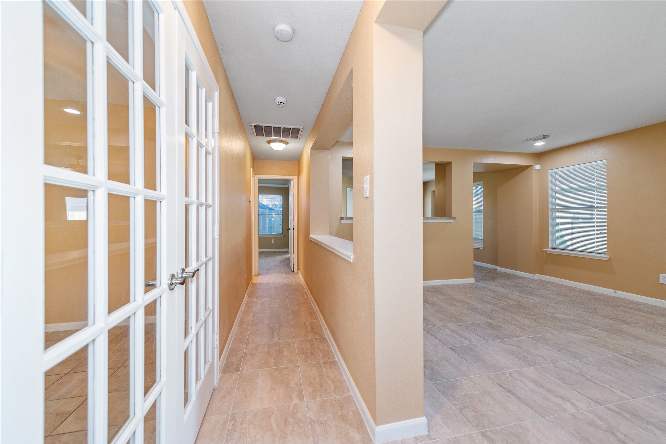 21219 Misty Brook Bend Lane Spring, TX 77379 - Photo 19 of 24