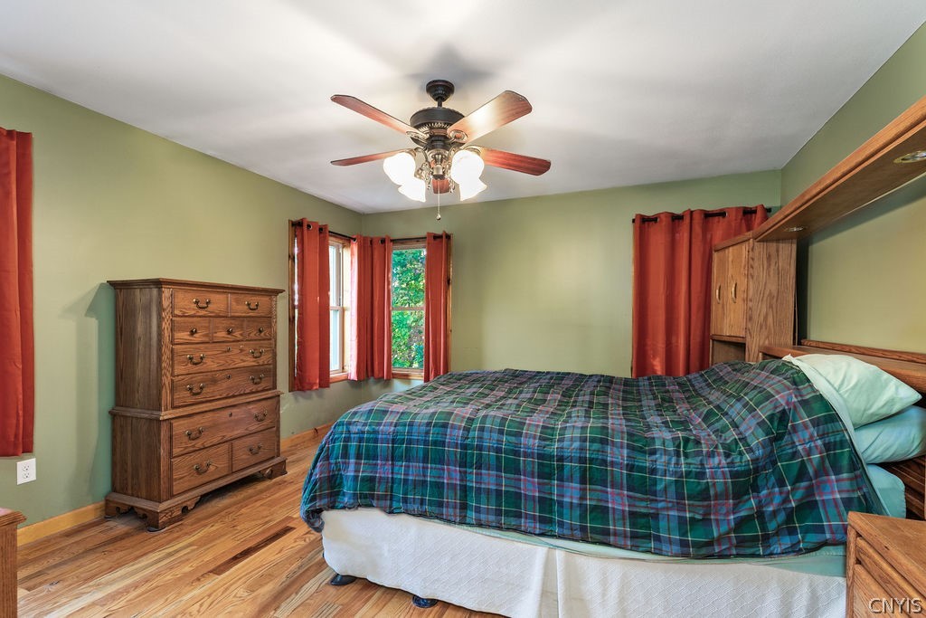 174 Pople Ridge Road Mexico, NY 13114 - Photo 11 of 46