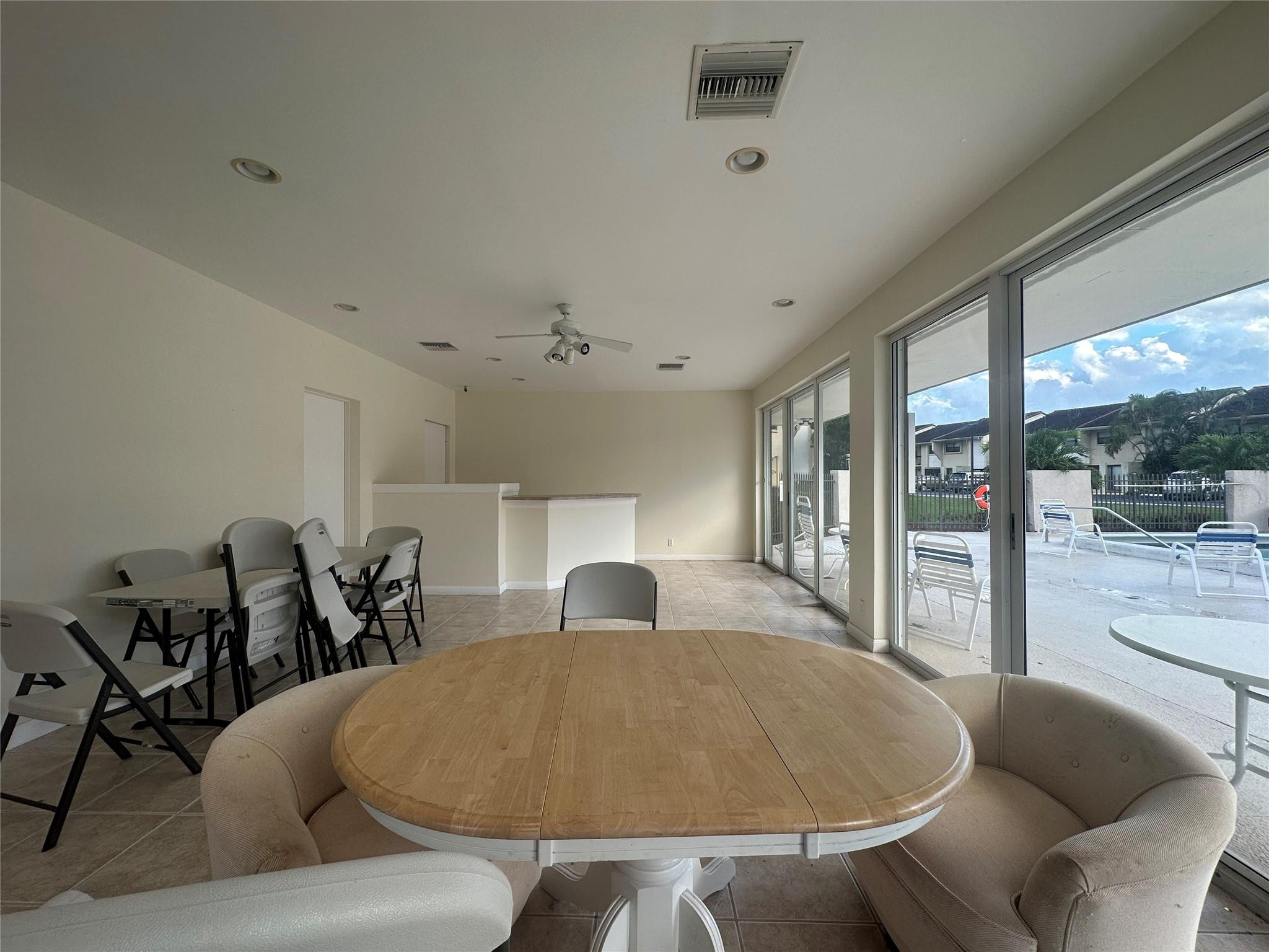22435 Southwest 61st Way, Unit 124 Boca Raton, FL 33428 - Photo 42 of 49 Photo 42