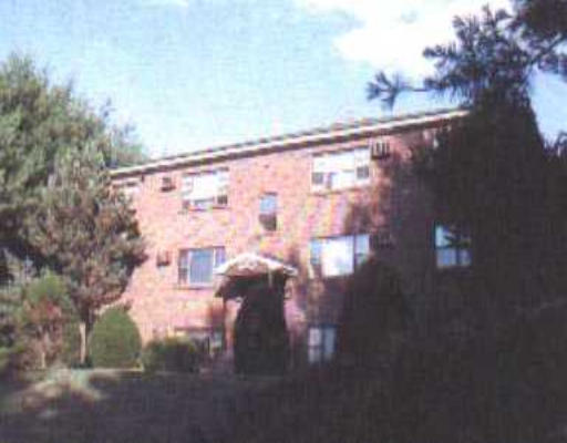 15-e22 Spencer Road, Unit E22 Boxborough, MA 01719 - Photo 1 of 1