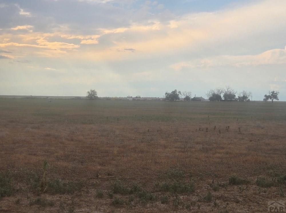 61776 Huckleberry Road Fowler, CO 81039 - Photo 23 of 26 Gallery Image 23