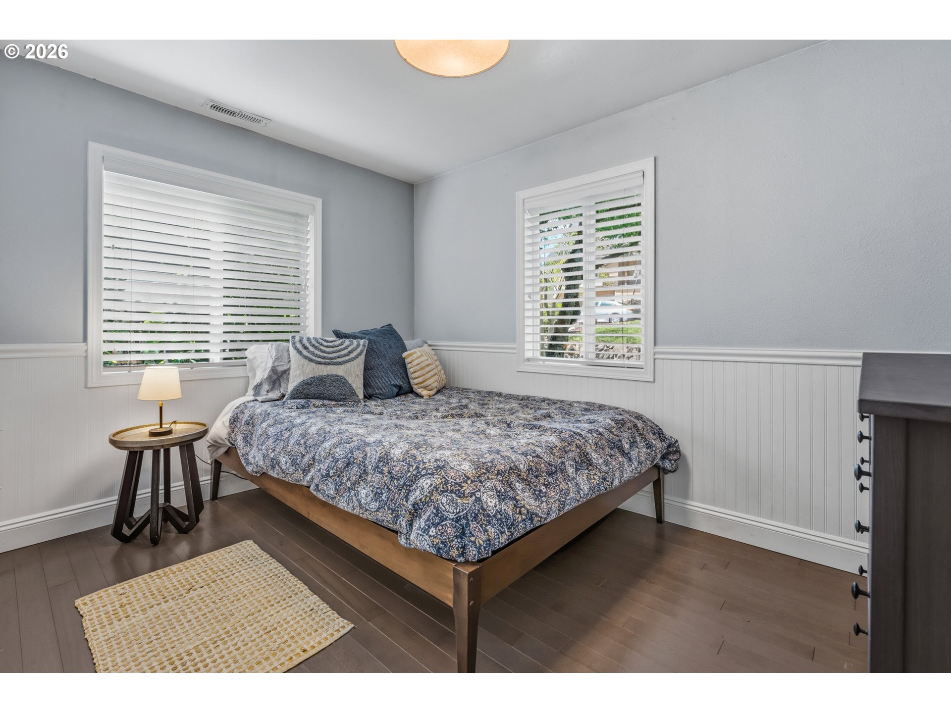 11410 Southwest 47th Avenue Portland, OR 97219 - Photo 22 of 37