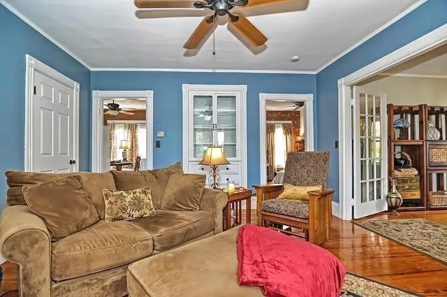 $1,800 | 42 Pleasant Street, Unit C, North Attleboro, MA 02760