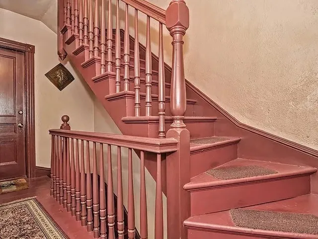 $1,800 | 42 Pleasant Street, Unit C, North Attleboro, MA 02760