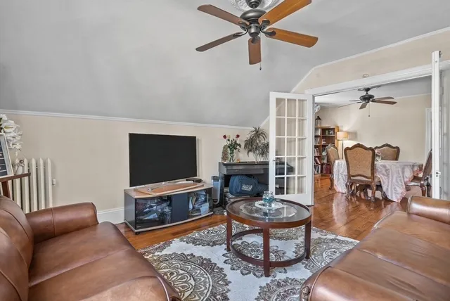 $1,800 | 42 Pleasant Street, Unit C, North Attleboro, MA 02760