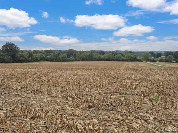 $172,250 | 0 Hwy B (tract A - 10.60 /- Acres) Elsberry Mo 63343, Elsberry, MO 63343
