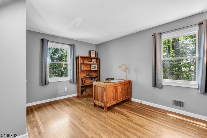 19 McCann Mill Road Califon, NJ 07830 - Photo 22 of 44