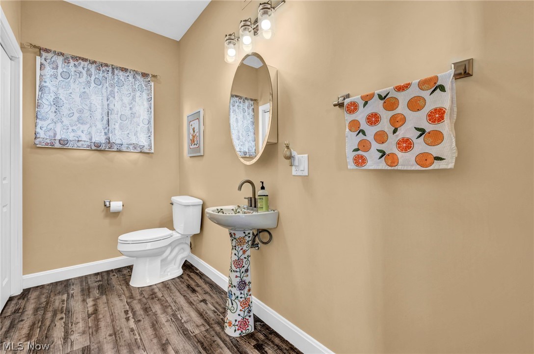78791 Kanoski Road Cadiz, OH 43907 - Photo 31 of 47