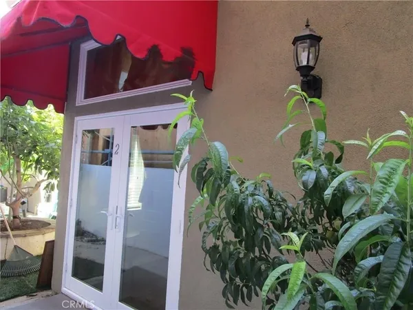 $1,495 | 614 13th Street, Unit 2, Huntington Beach, CA 92648