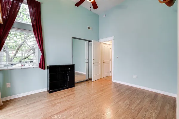 $1,495 | 614 13th Street, Unit 2, Huntington Beach, CA 92648