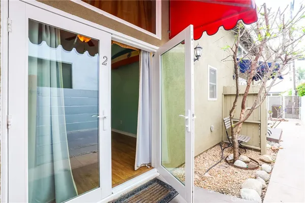 $1,495 | 614 13th Street, Unit 2, Huntington Beach, CA 92648