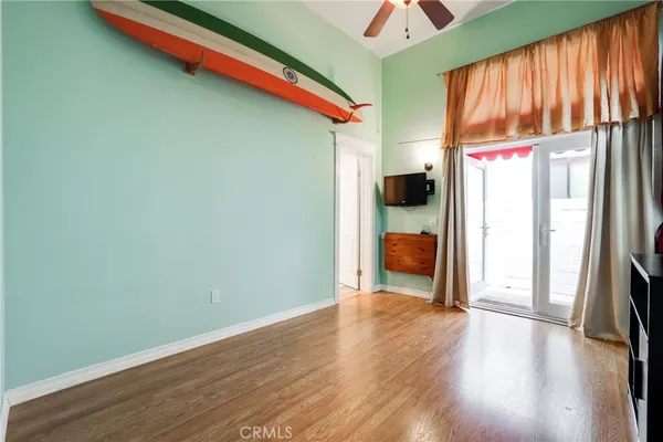 $1,495 | 614 13th Street, Unit 2, Huntington Beach, CA 92648