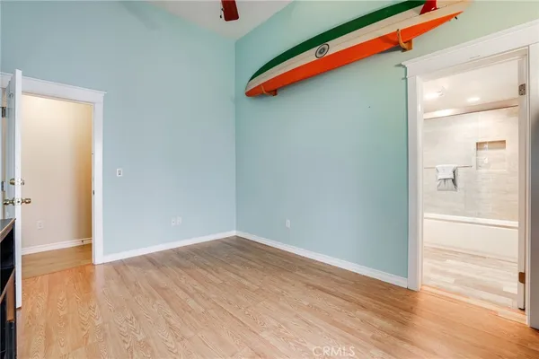 $1,495 | 614 13th Street, Unit 2, Huntington Beach, CA 92648