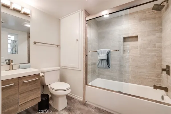 $1,495 | 614 13th Street, Unit 2, Huntington Beach, CA 92648