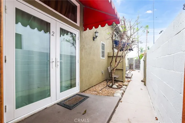 $1,495 | 614 13th Street, Unit 2, Huntington Beach, CA 92648