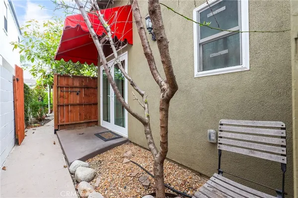 $1,495 | 614 13th Street, Unit 2, Huntington Beach, CA 92648