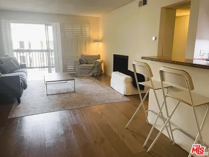 $3,850 | 8314 Raintree Circle, Culver City, CA 90230
