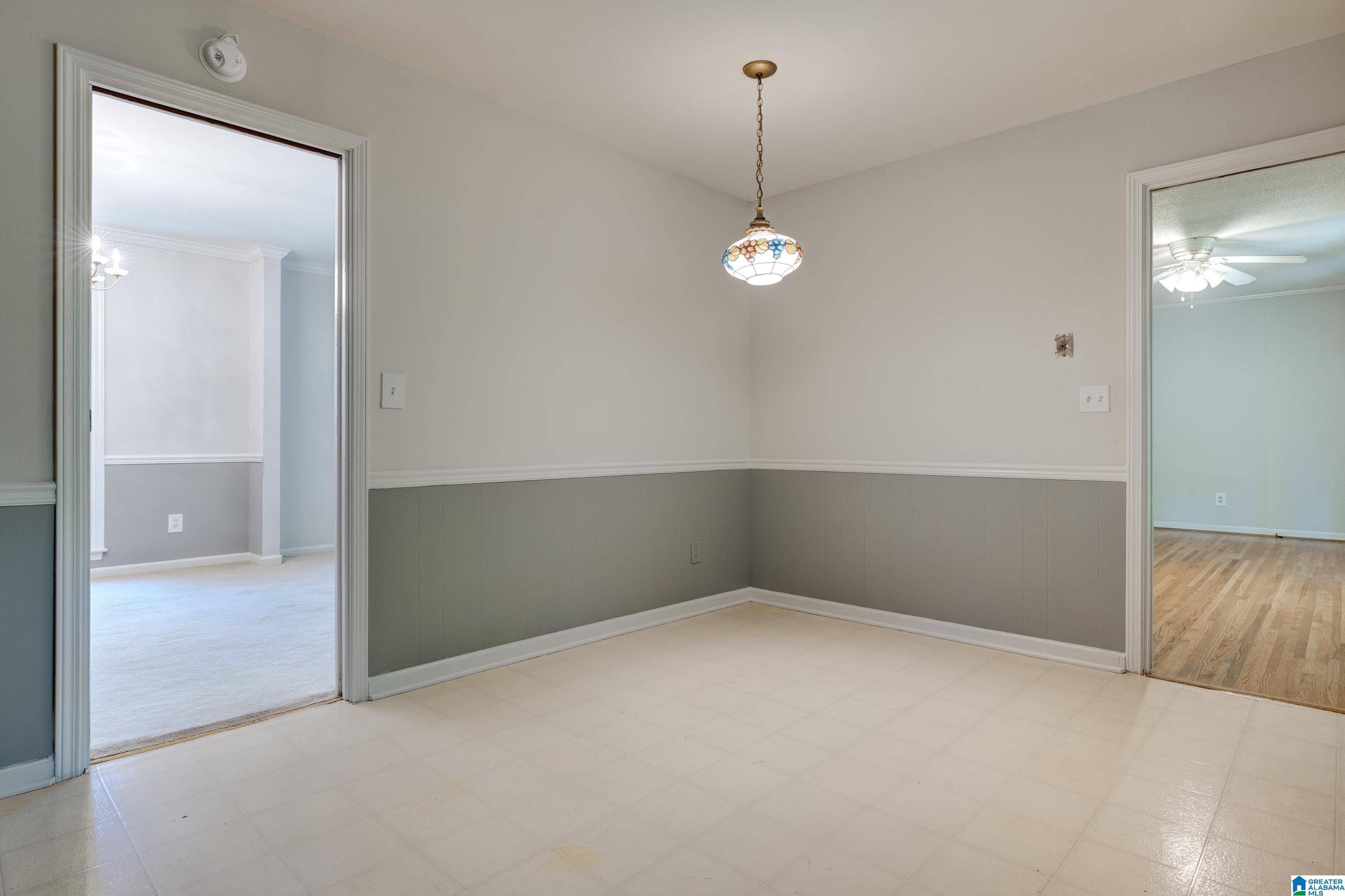 2327 Deerwood Road Birmingham, AL 35216 - Photo 11 of 32