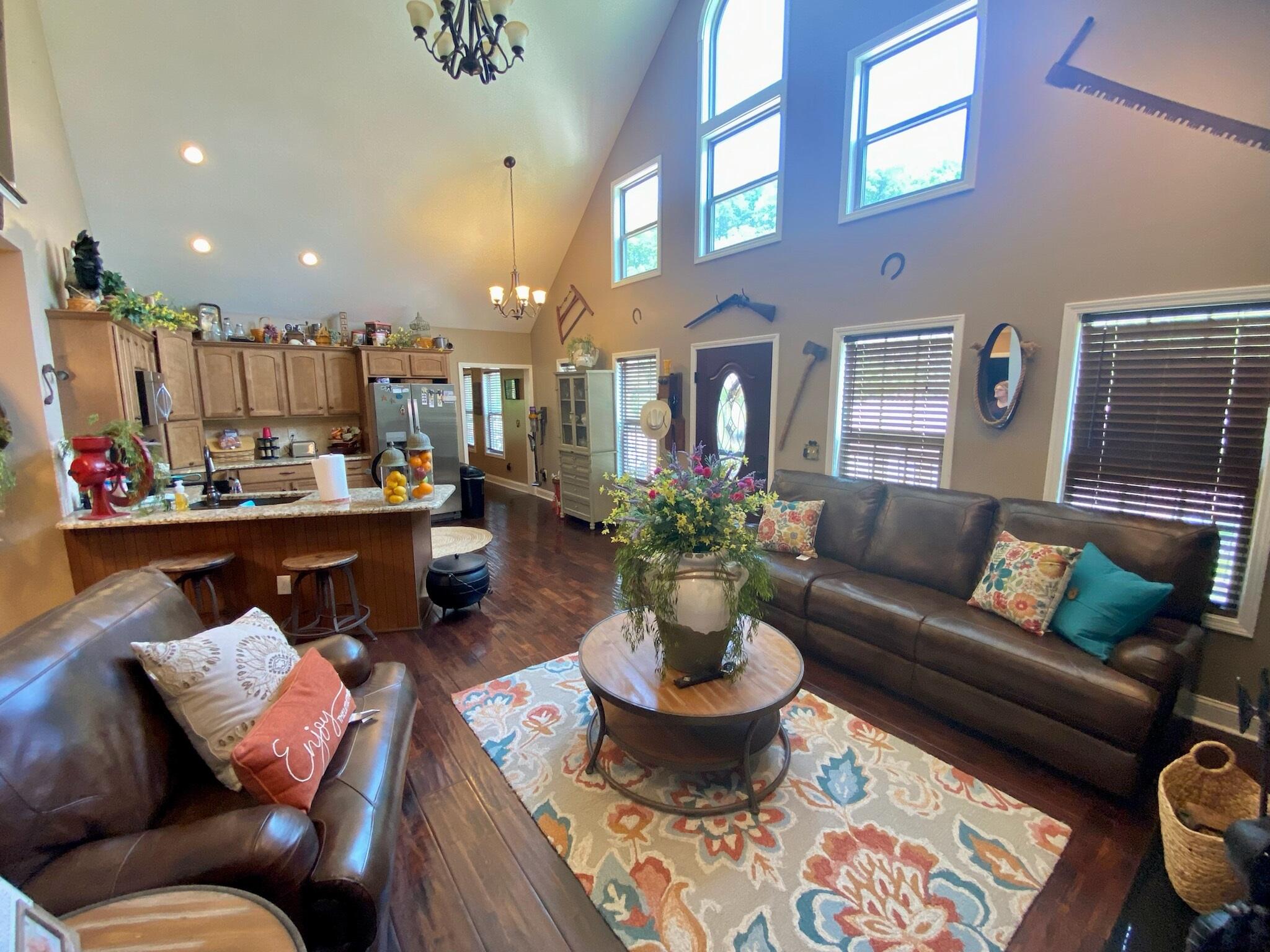 1695 Flatwoods Road Nancy, KY 42544 - Photo 19 of 46 11