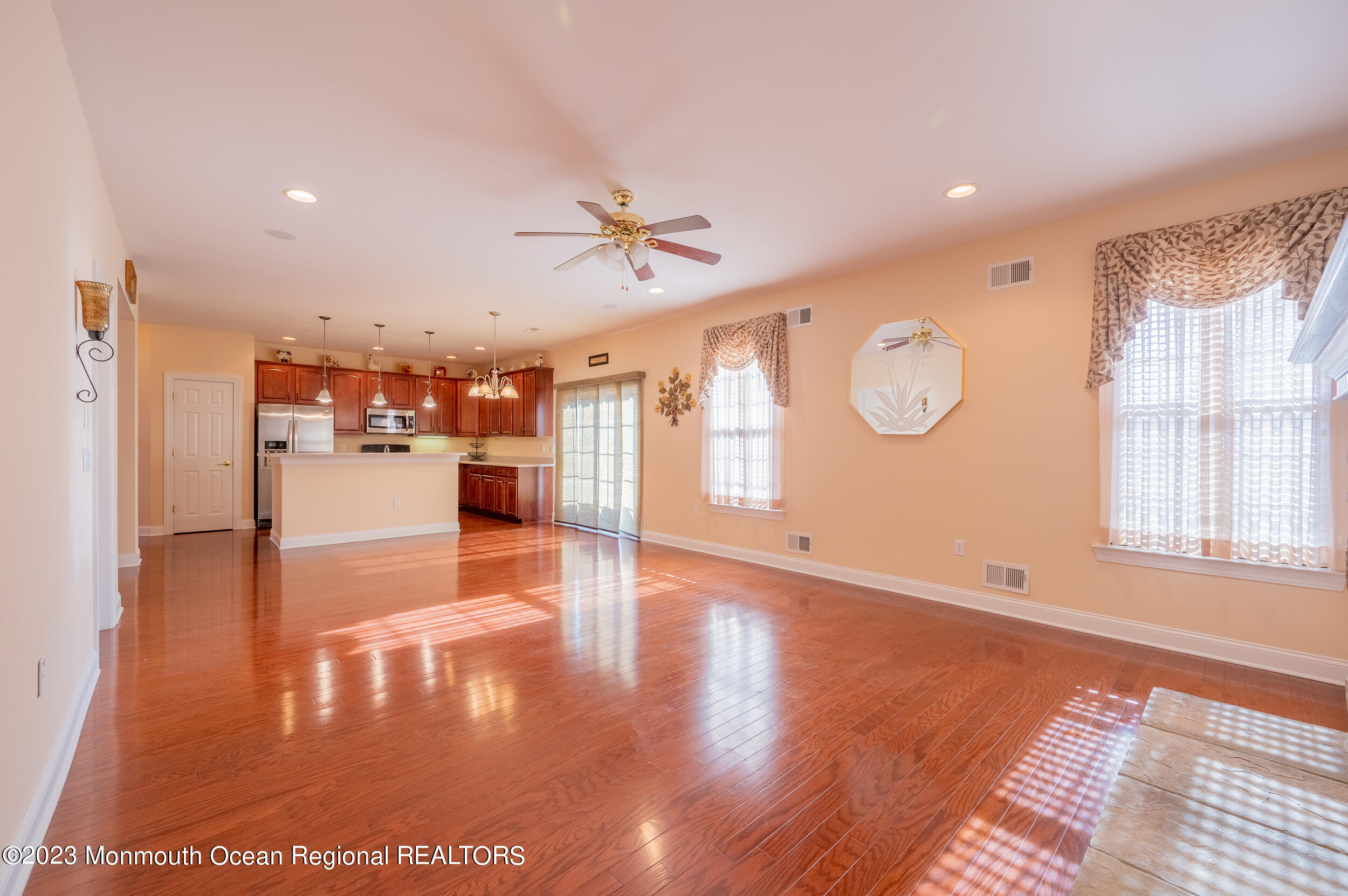 2 Springdale Road Manchester Township, NJ 08759 - Photo 13 of 37 Family 6