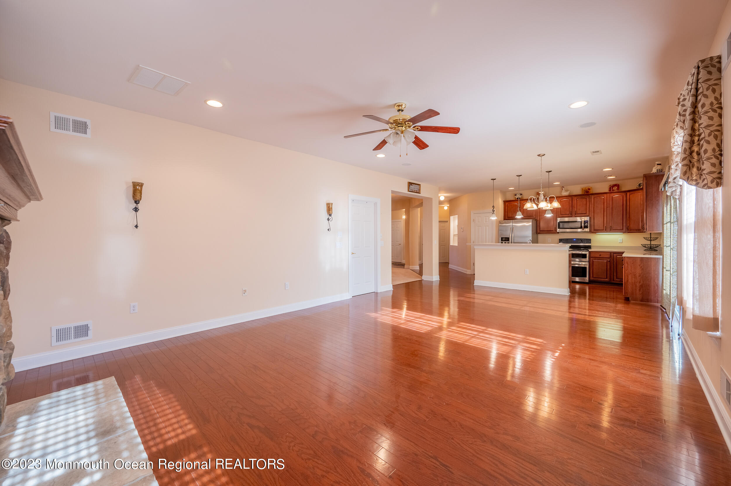 2 Springdale Road Manchester Township, NJ 08759 - Photo 14 of 37 Family 5
