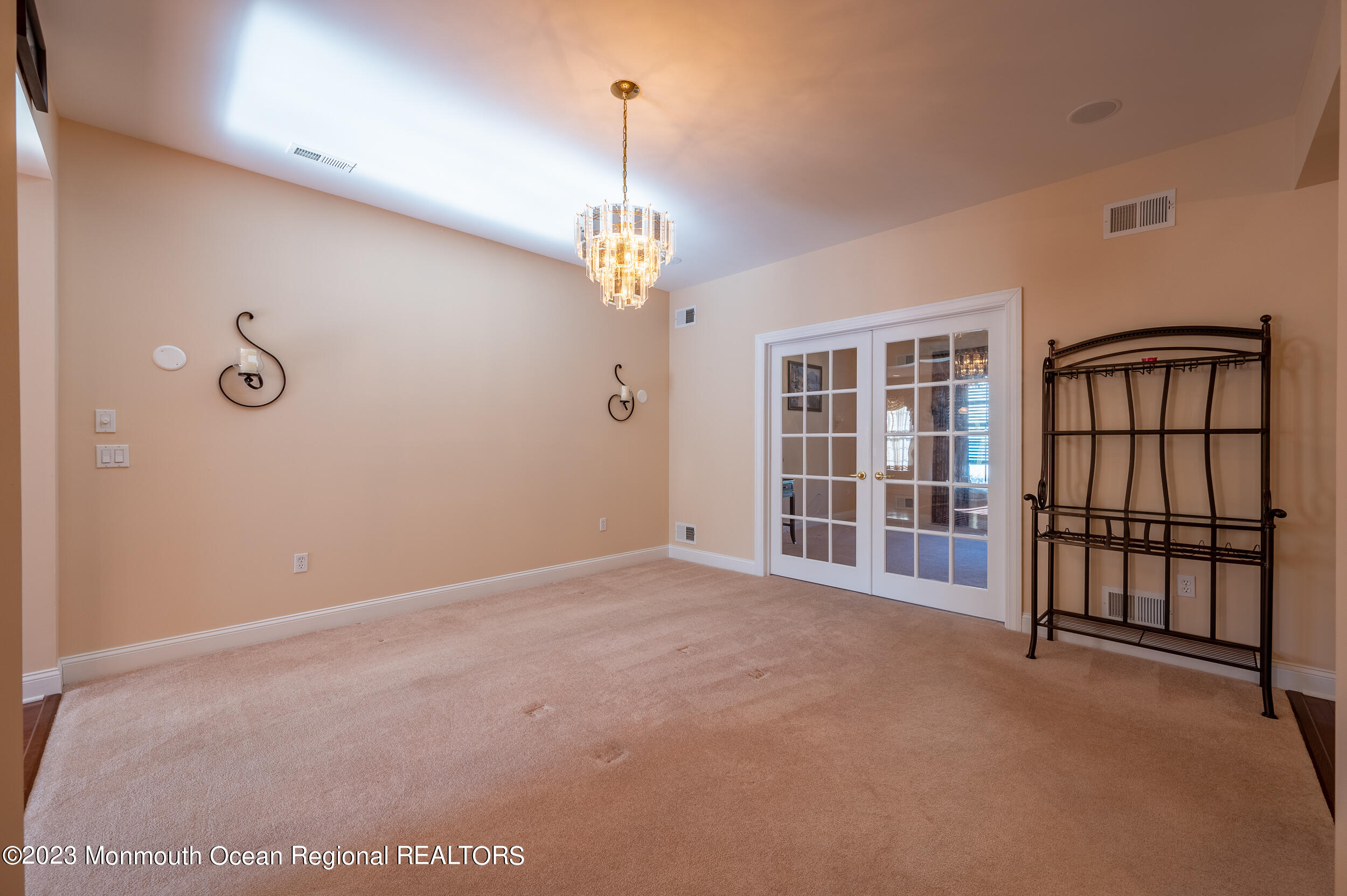 2 Springdale Road Manchester Township, NJ 08759 - Photo 23 of 37 Den 4