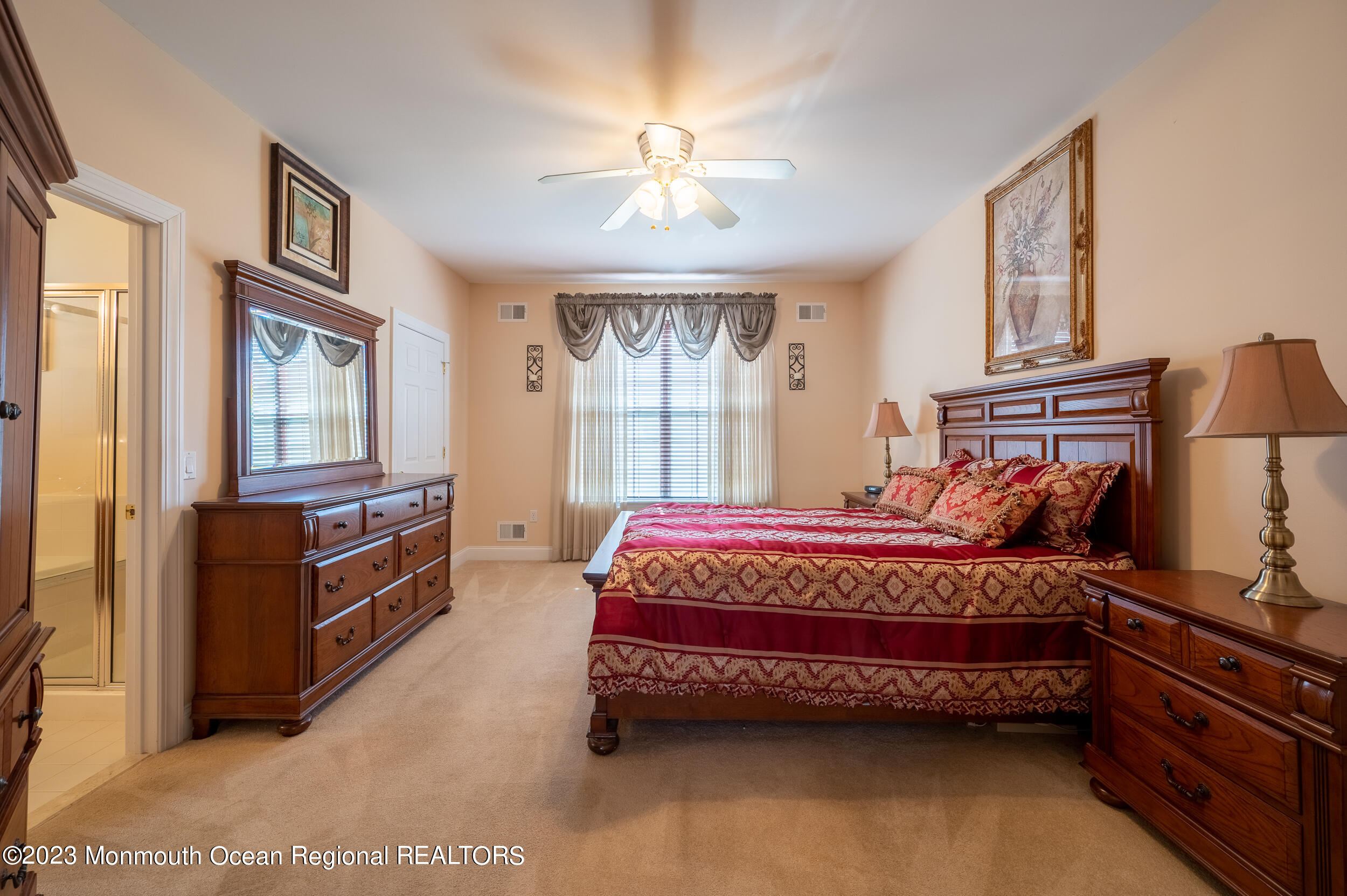 2 Springdale Road Manchester Township, NJ 08759 - Photo 28 of 37 Master 1