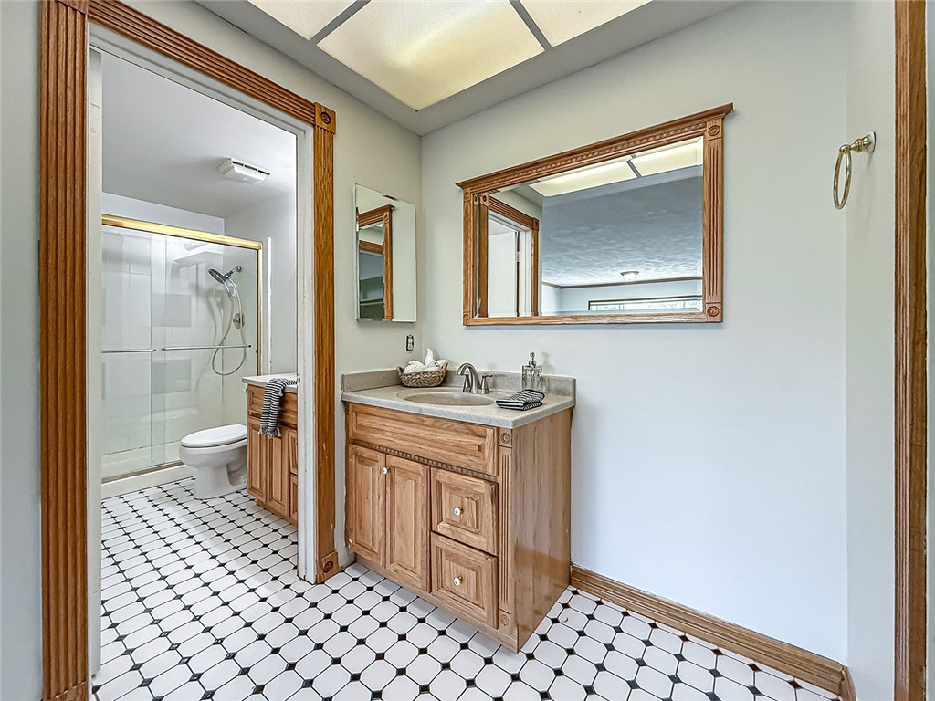 2235 Burnside Street Simi Valley, CA 93065 - Photo 47 of 71