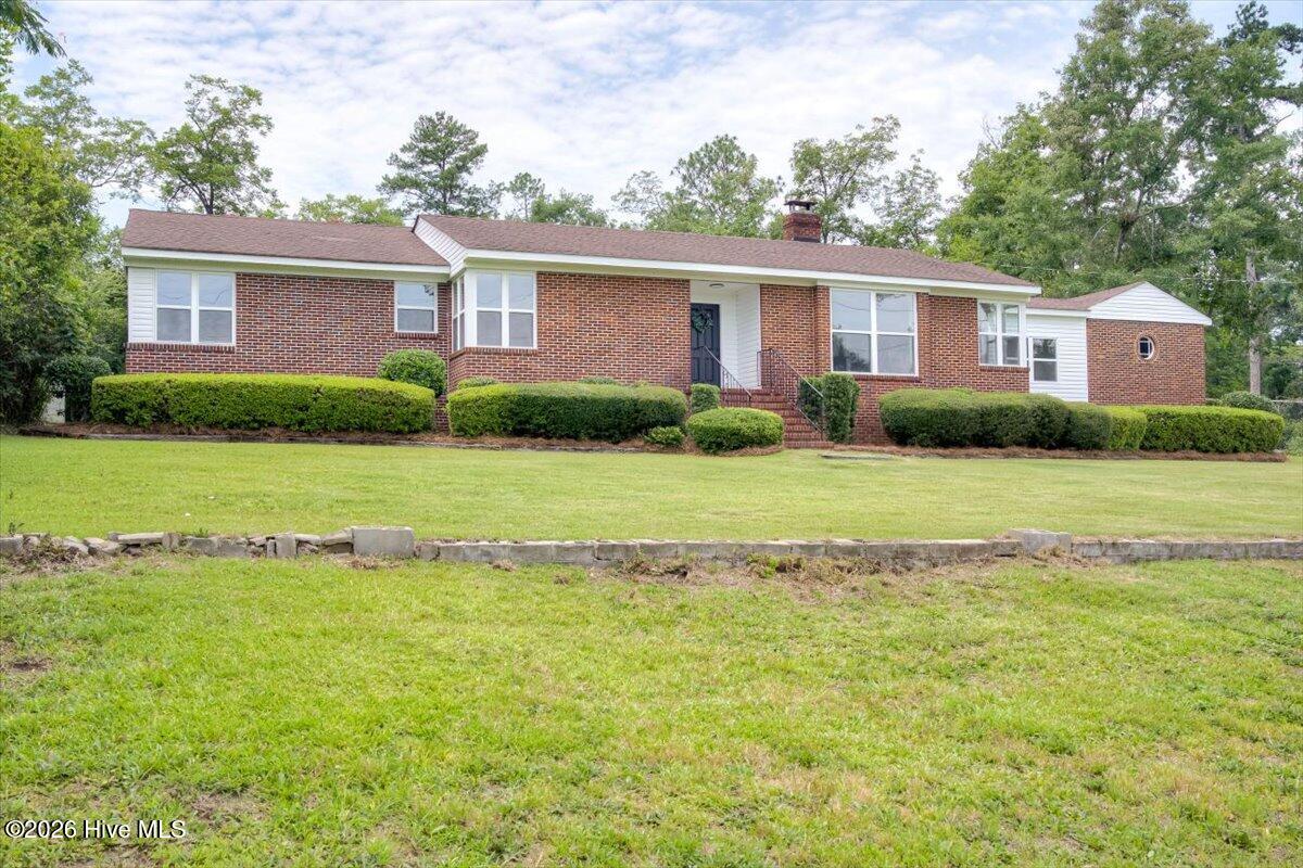 2349 Wheeless Road Augusta, GA 30906 - Photo 40 of 40