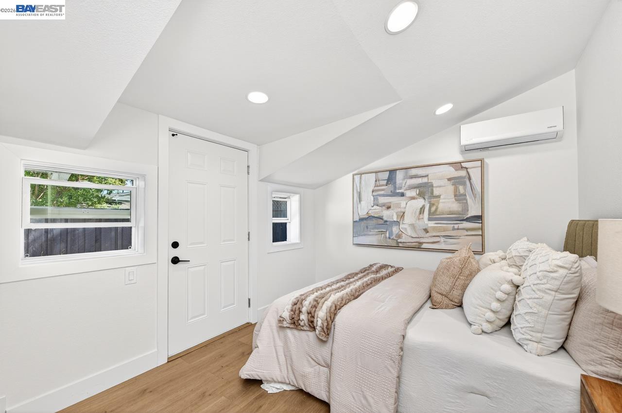 1038 Division Street Pleasanton, CA 94566 - Photo 41 of 66