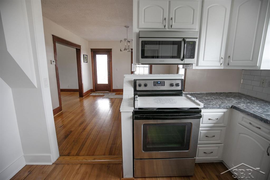 17710 Swan Creek Road Hemlock, MI 48626 - Photo 13 of 45 50102967-12.JPG